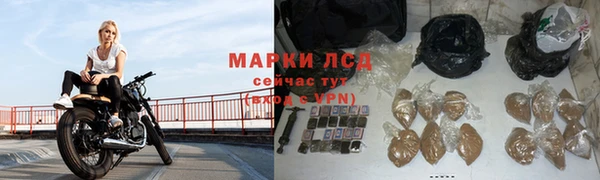 прущие крисы Баксан
