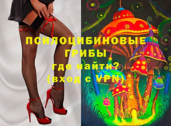 эйфоретик Балахна