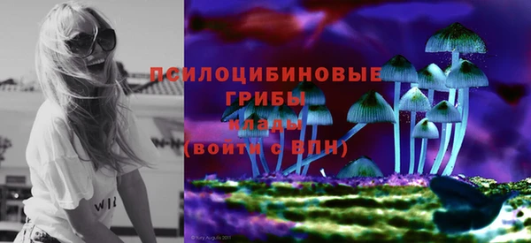 прущие крисы Баксан