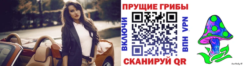 ссылка на мегу tor Фрязино Галлюциногенные грибы ЛСД